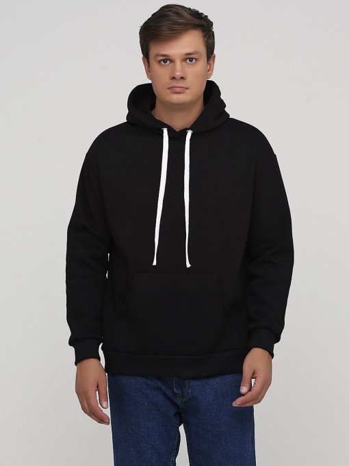 Худі HiBrand модель Mn015 Фото