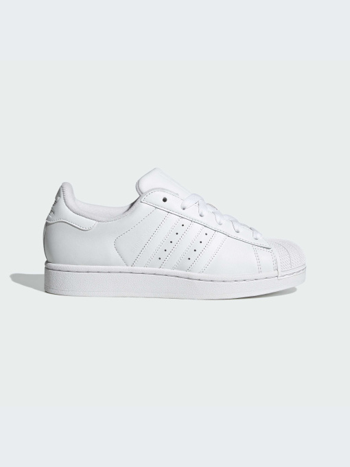 Кроссовки Adidas Superstar модель JH7006-KZ Фото