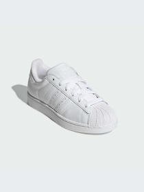 Кроссовки Adidas Superstar модель JH7006-KZ Фото