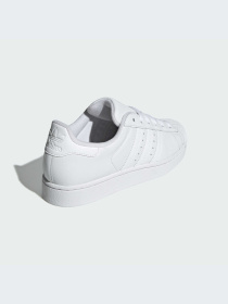 Кроссовки Adidas Superstar модель JH7006-KZ Фото
