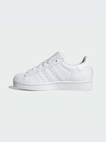 Кроссовки Adidas Superstar модель JH7006-KZ Фото