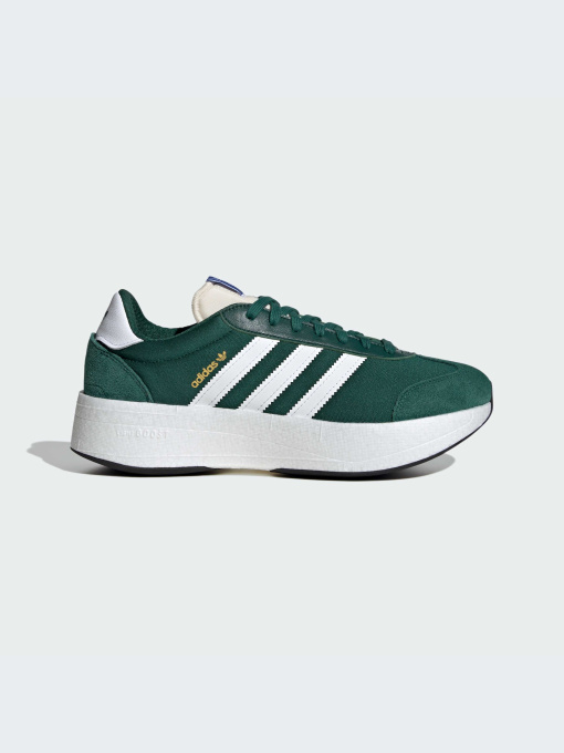 Кроссовки Adidas модель JH9647-KZ Фото