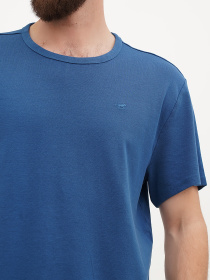 Футболка Mustang Jeans Allen модель 2014930 Фото