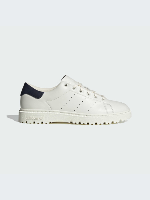 Кроссовки Adidas Stan Smith модель JH7402-KZ Фото