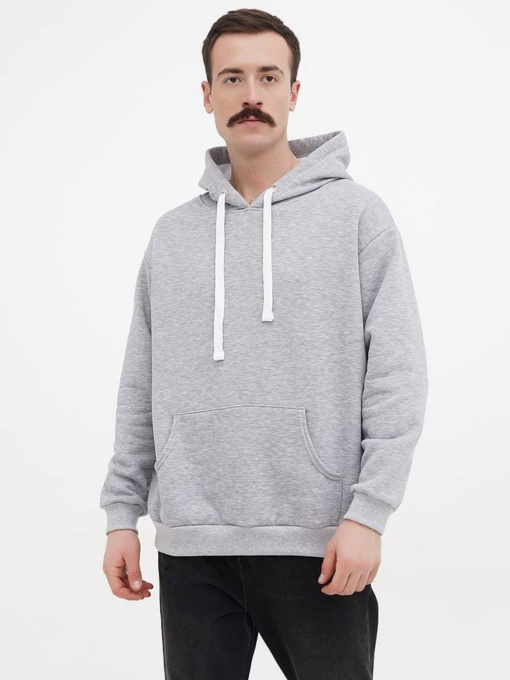 Худи HiBrand модель Mn016 Фото