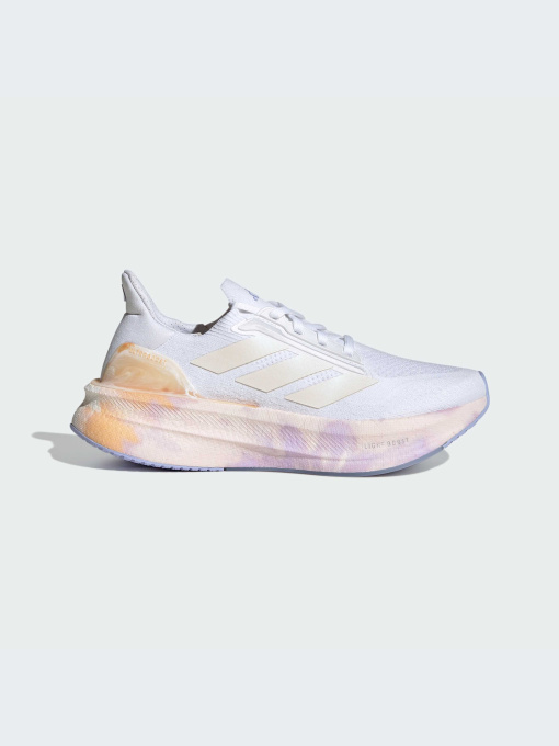 Кроссовки Adidas Ultraboost модель JI1513-KZ Фото