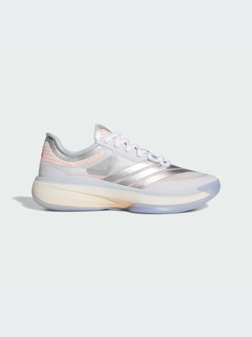 Кроссовки Adidas модель JI4492-KZ Фото