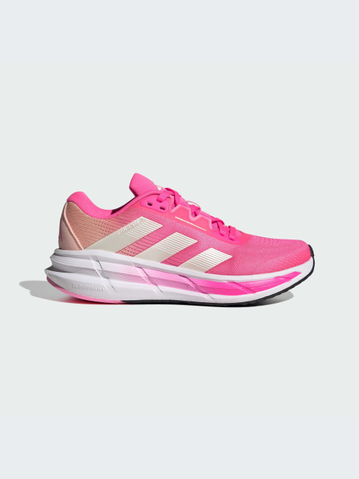 Кроссовки Adidas модель JI4610-KZ Фото