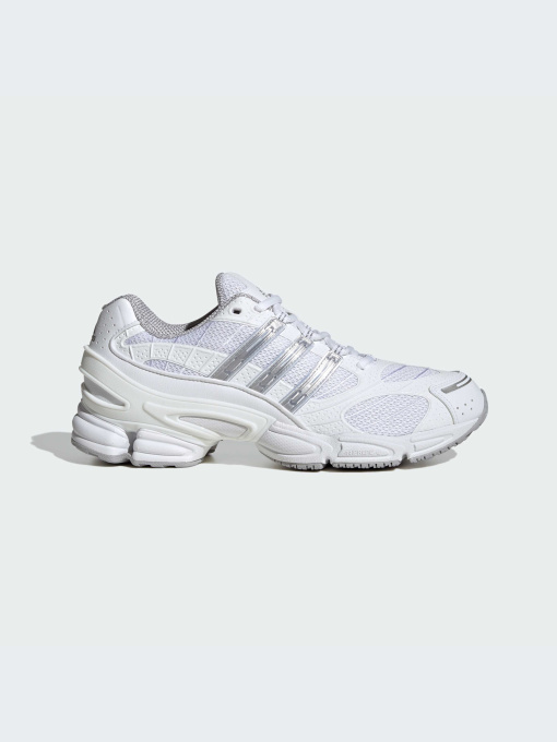 Кроссовки Adidas модель JI2602-KZ Фото