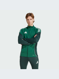 Худи и свитшоты Adidas Tiro модель JI8935-KZ Фото