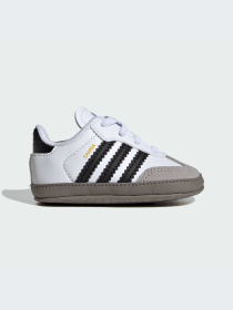 Кроссовки Adidas модель JI2758-KZ Фото