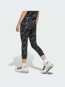 Брюки Adidas модель JJ4796-KZ Фото