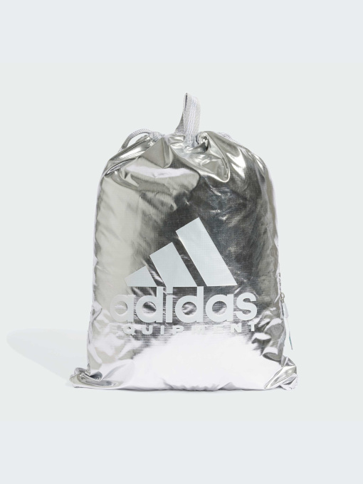 Сумки Adidas Adicolor модель JN6950-KZ Фото