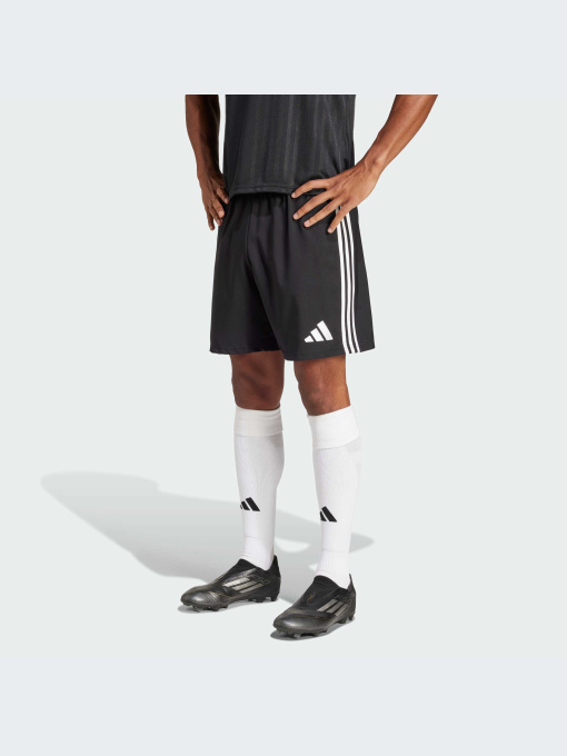 Шолақ шалбар Adidas үлгі JN7155-KZ Фото