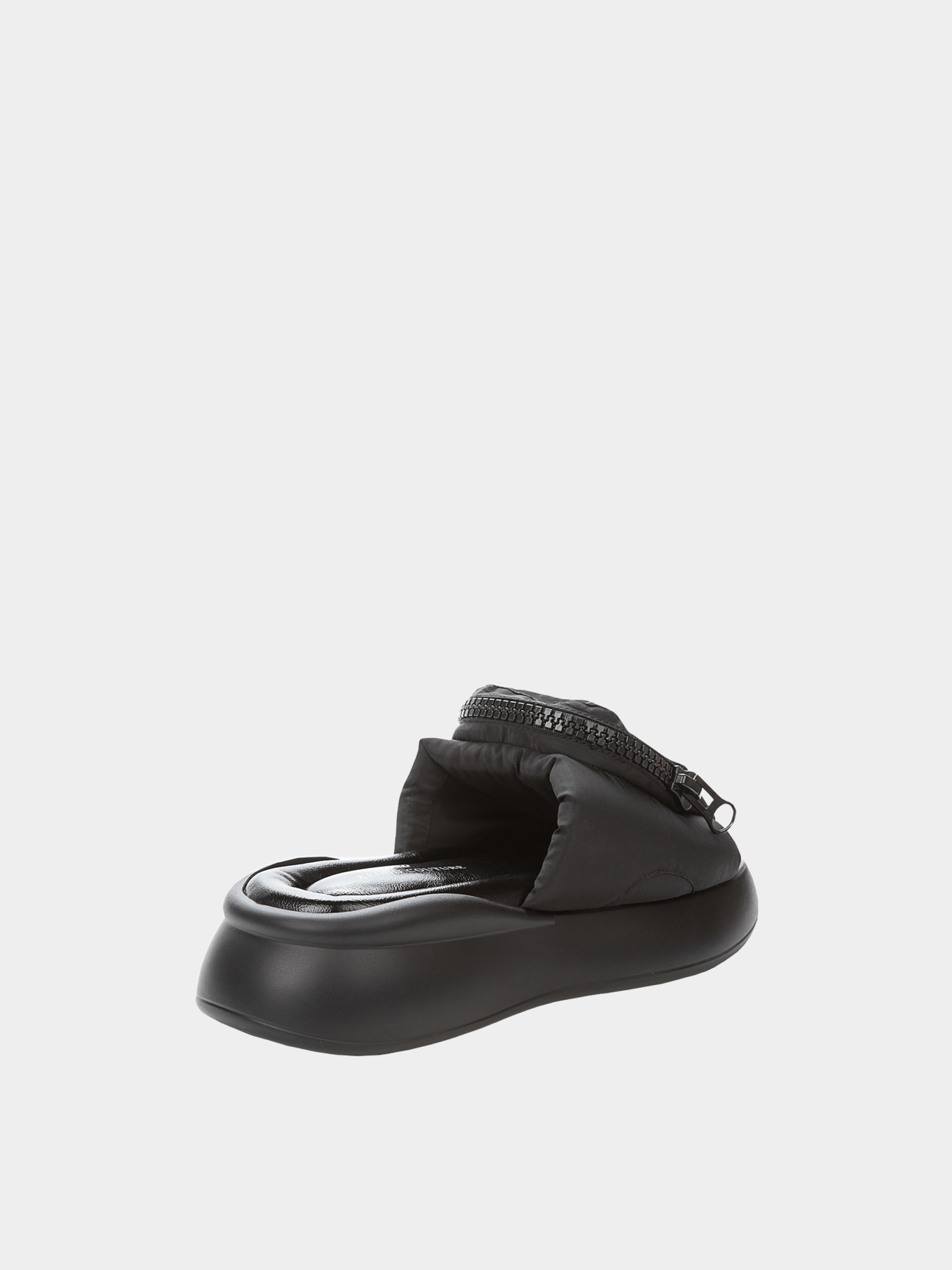 Шльопанці Keddo модель 847187/03-06E-black Фото