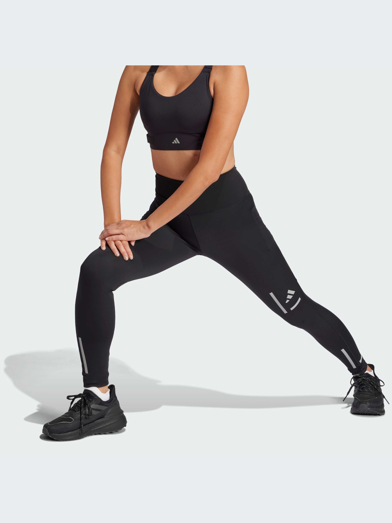 Брюки Adidas модель JN6083-KZ Фото