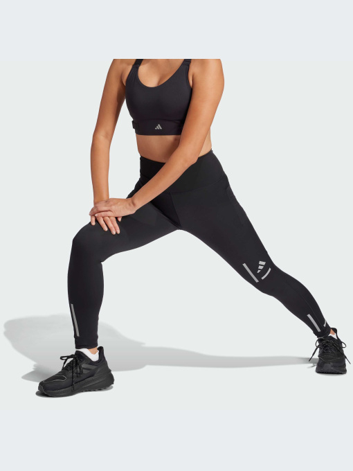 Брюки Adidas модель JN6083-KZ Фото