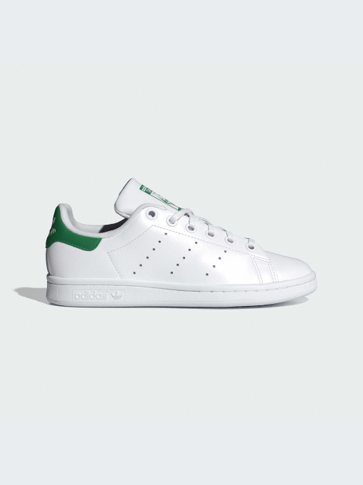 Кроссовки Adidas Stan Smith модель JP9710-KZ Фото