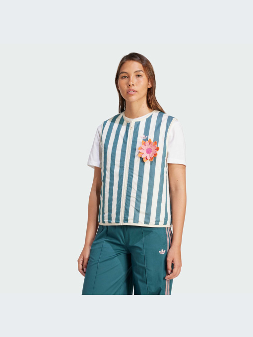 Худи и свитшоты Adidas модель KC0674-KZ Фото