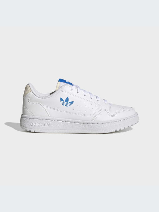 Кроссовки Adidas модель GZ1875-KZ Фото