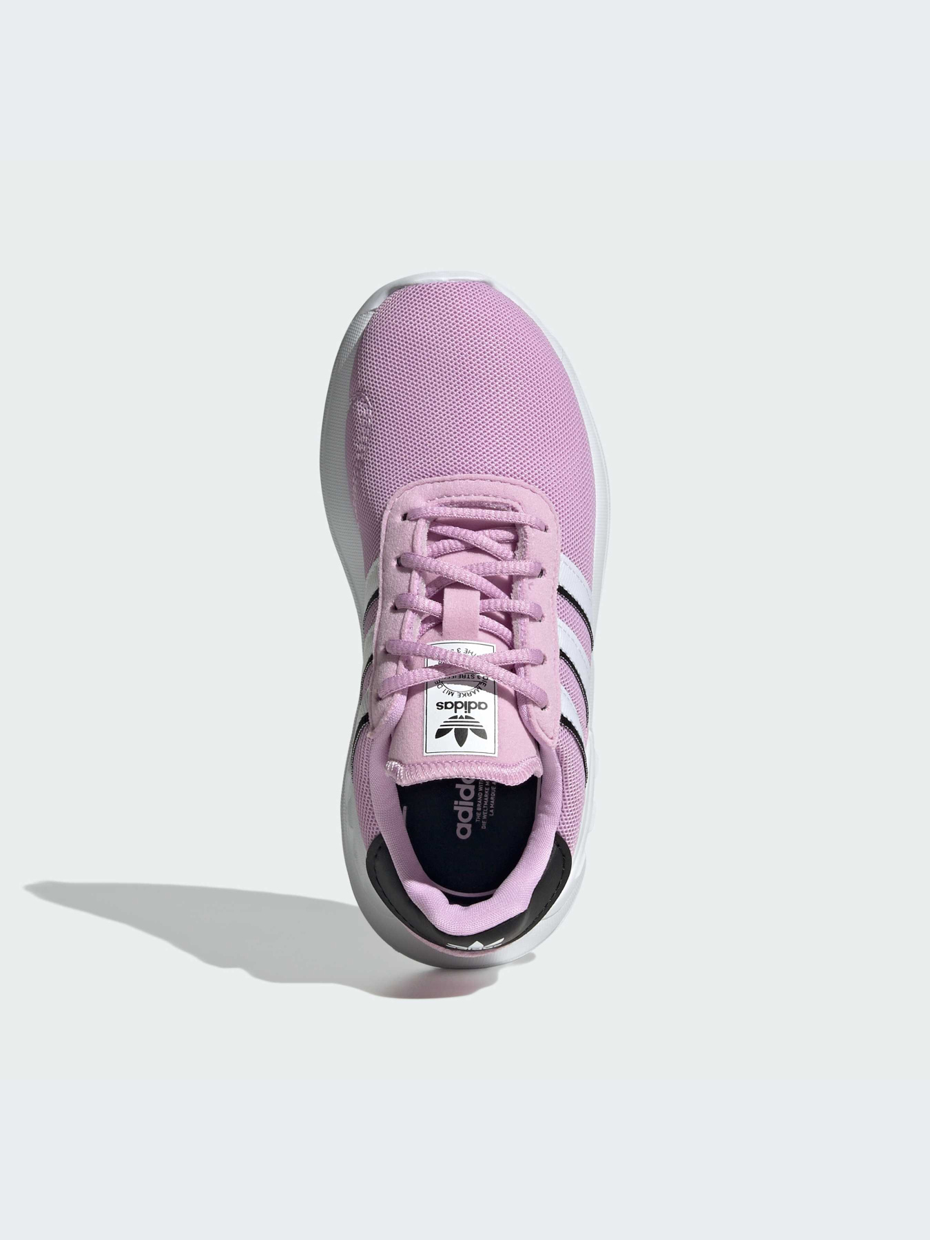 Кроссовки Adidas модель GX1906-KZ Фото