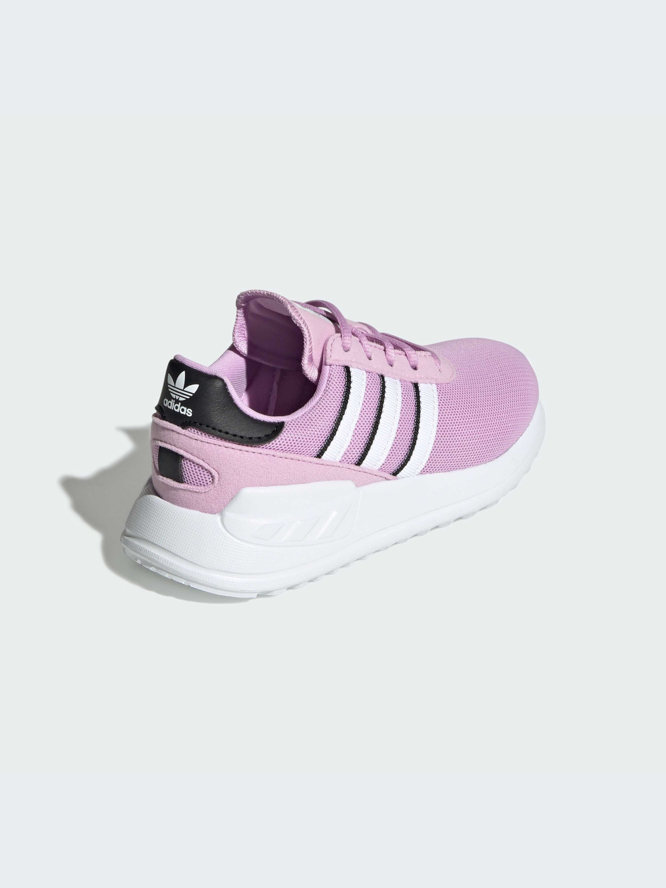 Кроссовки Adidas модель GX1906-KZ Фото