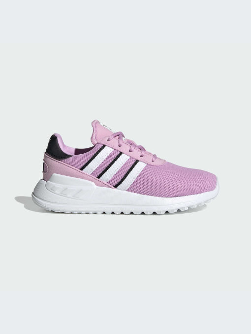 Кроссовки Adidas модель GX1906-KZ Фото