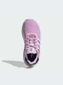 Кроссовки Adidas модель GX1906-KZ Фото