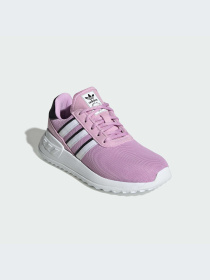 Кроссовки Adidas модель GX1906-KZ Фото
