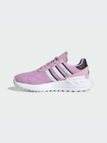 Кроссовки Adidas модель GX1906-KZ Фото
