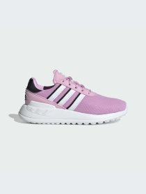 Кроссовки Adidas модель GX1906-KZ Фото