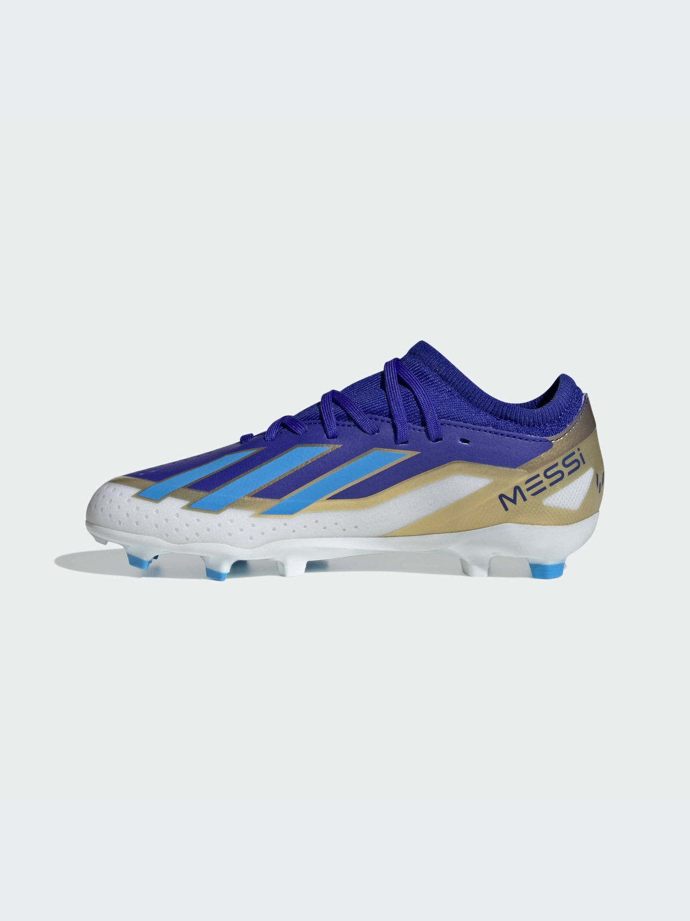 Кроссовки Adidas X модель ID0714-KZ Фото