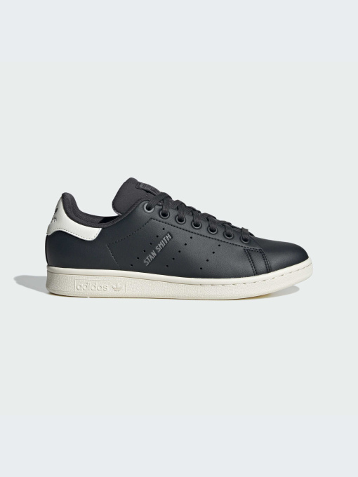 Кроссовки Adidas Stan Smith модель ID4548-KZ Фото
