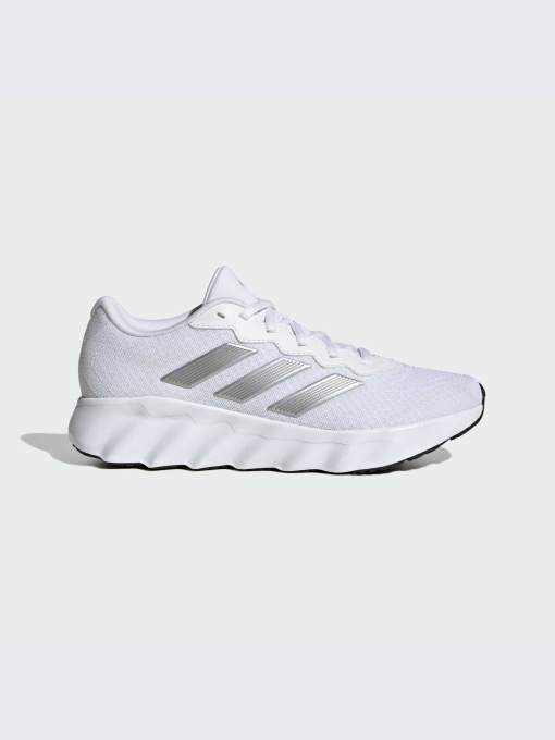 Кроссовки Adidas модель ID5257-KZ Фото