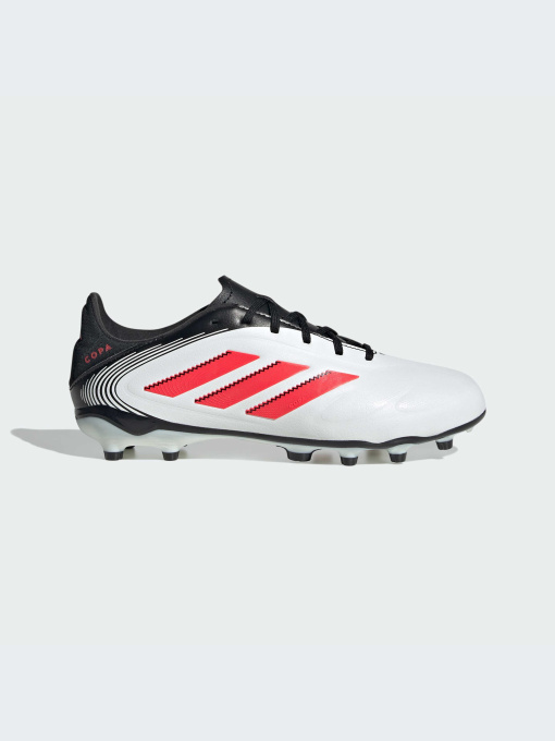 Кроссовки Adidas Copa модель IE1192-KZ Фото