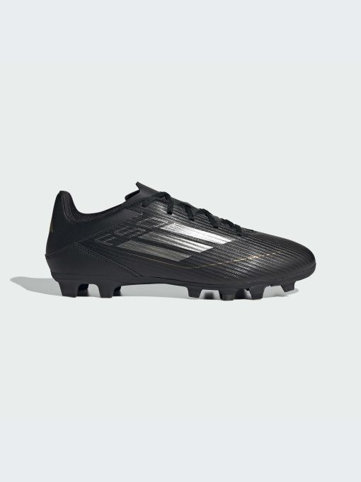 Кроссовки Adidas модель IE0614-KZ Фото