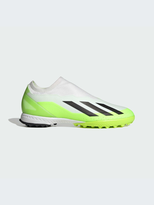 Кроссовки Adidas X модель ID9346-KZ Фото