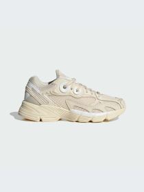 Кроссовки Adidas модель IE6989-KZ Фото