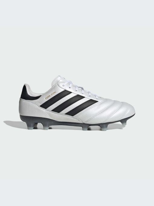 Кроссовки Adidas Copa модель IE7535-KZ Фото