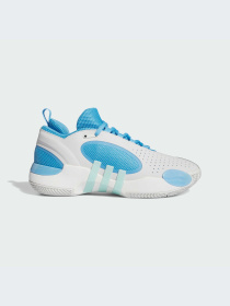 Кроссовки Adidas модель IE7798-KZ Фото