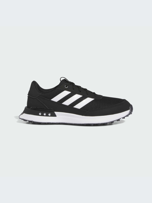 Кроссовки Adidas модель IF0317-KZ Фото