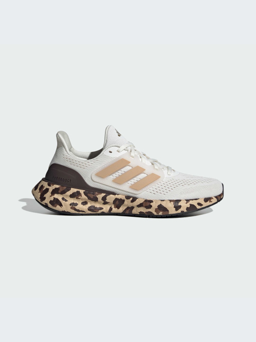 Кроссовки Adidas PureBoost модель IF1558-KZ Фото