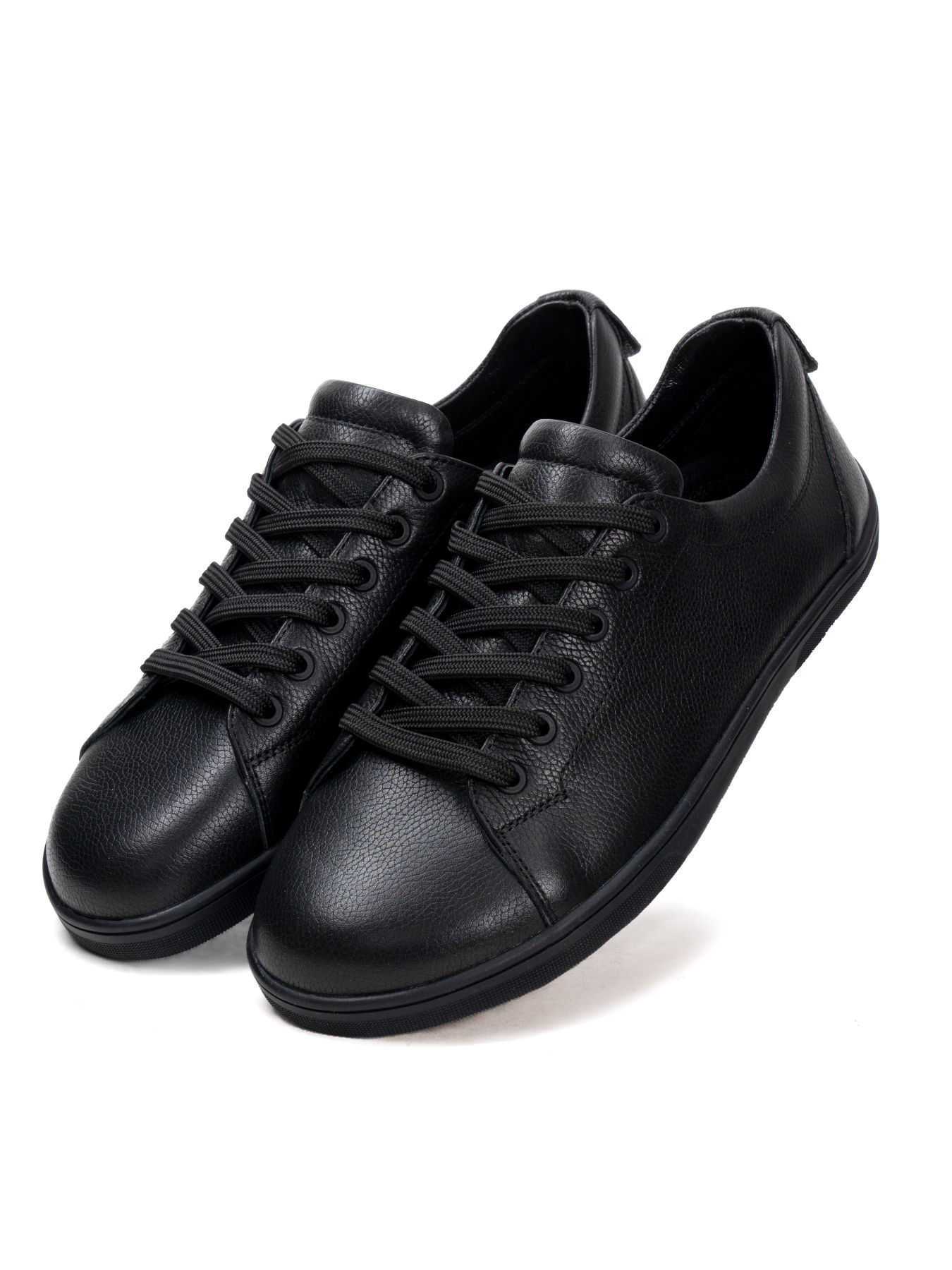 Кеды KHOREK Босоногі модель KN16.01.289 Фото