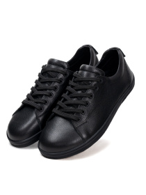 Кеды KHOREK Босоногі модель KN16.01.289 Фото