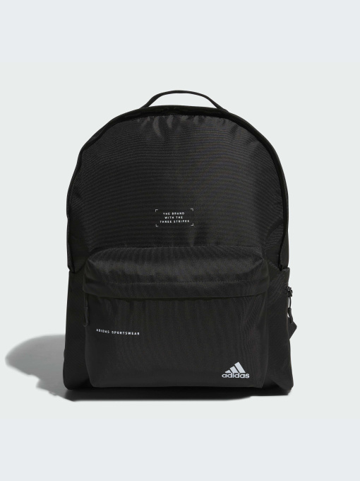 Рюкзаки Adidas модель IM5214-KZ Фото