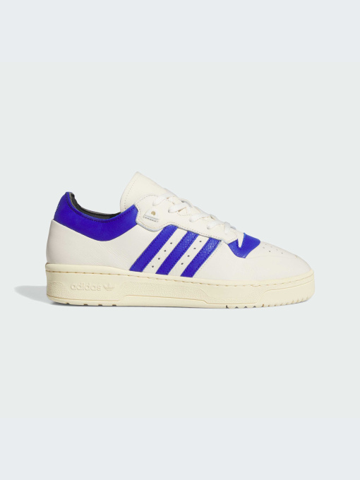 Кроссовки Adidas Rivalry модель IF4437-KZ Фото