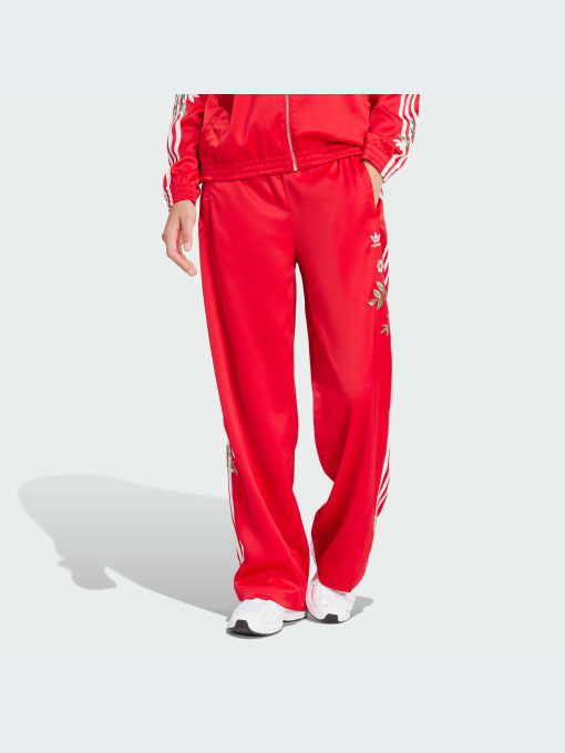 Брюки Adidas Graphics модель IS2430-KZ Фото