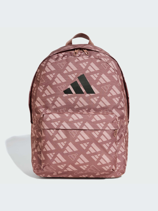 Рюкзактар Adidas үлгі IS6935-KZ Фото