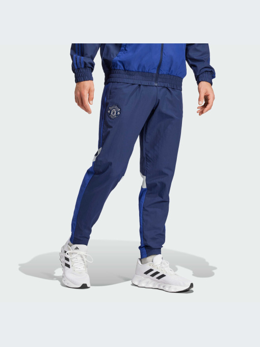 Брюки Adidas модель IT4183-KZ Фото