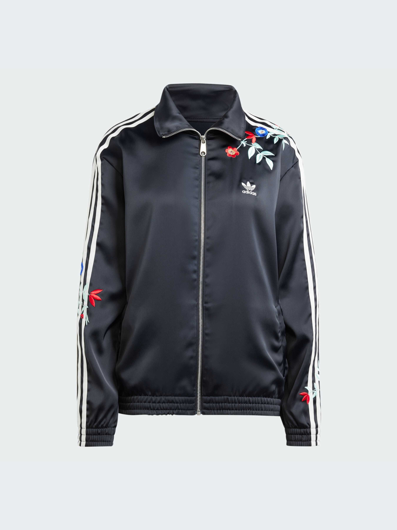 Худи и свитшоты Adidas Graphics модель IT5376-KZ Фото